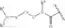 Fig. 06 - LARGE SUBSTITUENT, NON-PHENOLIC AMINE OPIOIDS