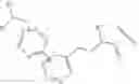 Fig. 07 - LARGE SUBSTITUENT, NON-PHENOLIC AMINE OPIOIDS
