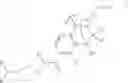 Fig. 08 - LARGE SUBSTITUENT, NON-PHENOLIC AMINE OPIOIDS