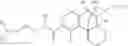Fig. 10 - LARGE SUBSTITUENT, NON-PHENOLIC AMINE OPIOIDS