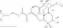 Fig. 11 - LARGE SUBSTITUENT, NON-PHENOLIC AMINE OPIOIDS
