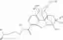 Fig. 12 - LARGE SUBSTITUENT, NON-PHENOLIC AMINE OPIOIDS