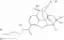 Fig. 13 - LARGE SUBSTITUENT, NON-PHENOLIC AMINE OPIOIDS
