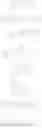 Fig. 14 - LARGE SUBSTITUENT, NON-PHENOLIC AMINE OPIOIDS