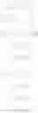 Fig. 16 - LARGE SUBSTITUENT, NON-PHENOLIC AMINE OPIOIDS