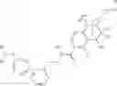 Fig. 17 - LARGE SUBSTITUENT, NON-PHENOLIC AMINE OPIOIDS