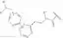 Fig. 19 - LARGE SUBSTITUENT, NON-PHENOLIC AMINE OPIOIDS