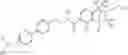 Fig. 22 - LARGE SUBSTITUENT, NON-PHENOLIC AMINE OPIOIDS