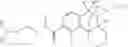 Fig. 23 - LARGE SUBSTITUENT, NON-PHENOLIC AMINE OPIOIDS
