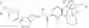 Fig. 24 - LARGE SUBSTITUENT, NON-PHENOLIC AMINE OPIOIDS