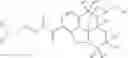 Fig. 25 - LARGE SUBSTITUENT, NON-PHENOLIC AMINE OPIOIDS