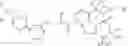 Fig. 26 - LARGE SUBSTITUENT, NON-PHENOLIC AMINE OPIOIDS