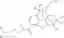 Fig. 27 - LARGE SUBSTITUENT, NON-PHENOLIC AMINE OPIOIDS
