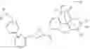 Fig. 28 - LARGE SUBSTITUENT, NON-PHENOLIC AMINE OPIOIDS