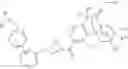 Fig. 30 - LARGE SUBSTITUENT, NON-PHENOLIC AMINE OPIOIDS