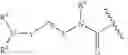 Fig. 31 - LARGE SUBSTITUENT, NON-PHENOLIC AMINE OPIOIDS