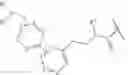 Fig. 32 - LARGE SUBSTITUENT, NON-PHENOLIC AMINE OPIOIDS