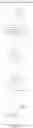 Fig. 34 - LARGE SUBSTITUENT, NON-PHENOLIC AMINE OPIOIDS