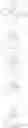 Fig. 37 - LARGE SUBSTITUENT, NON-PHENOLIC AMINE OPIOIDS