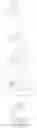 Fig. 38 - LARGE SUBSTITUENT, NON-PHENOLIC AMINE OPIOIDS