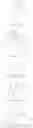 Fig. 41 - LARGE SUBSTITUENT, NON-PHENOLIC AMINE OPIOIDS