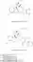 Fig. 42 - LARGE SUBSTITUENT, NON-PHENOLIC AMINE OPIOIDS