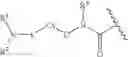 Fig. 44 - LARGE SUBSTITUENT, NON-PHENOLIC AMINE OPIOIDS