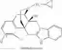 Fig. 48 - LARGE SUBSTITUENT, NON-PHENOLIC AMINE OPIOIDS
