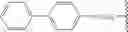 Fig. 53 - LARGE SUBSTITUENT, NON-PHENOLIC AMINE OPIOIDS
