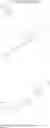 Fig. 56 - LARGE SUBSTITUENT, NON-PHENOLIC AMINE OPIOIDS
