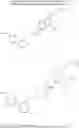 Fig. 59 - LARGE SUBSTITUENT, NON-PHENOLIC AMINE OPIOIDS