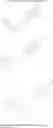Fig. 60 - LARGE SUBSTITUENT, NON-PHENOLIC AMINE OPIOIDS
