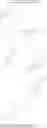 Fig. 61 - LARGE SUBSTITUENT, NON-PHENOLIC AMINE OPIOIDS