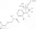 Fig. 62 - LARGE SUBSTITUENT, NON-PHENOLIC AMINE OPIOIDS