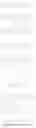 Fig. 64 - LARGE SUBSTITUENT, NON-PHENOLIC AMINE OPIOIDS