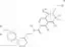 Fig. 66 - LARGE SUBSTITUENT, NON-PHENOLIC AMINE OPIOIDS
