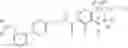 Fig. 67 - LARGE SUBSTITUENT, NON-PHENOLIC AMINE OPIOIDS