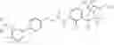 Fig. 68 - LARGE SUBSTITUENT, NON-PHENOLIC AMINE OPIOIDS