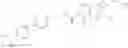 Fig. 69 - LARGE SUBSTITUENT, NON-PHENOLIC AMINE OPIOIDS