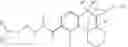 Fig. 70 - LARGE SUBSTITUENT, NON-PHENOLIC AMINE OPIOIDS