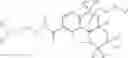 Fig. 71 - LARGE SUBSTITUENT, NON-PHENOLIC AMINE OPIOIDS