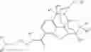 Fig. 72 - LARGE SUBSTITUENT, NON-PHENOLIC AMINE OPIOIDS
