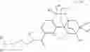 Fig. 73 - LARGE SUBSTITUENT, NON-PHENOLIC AMINE OPIOIDS