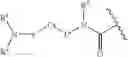 Fig. 74 - LARGE SUBSTITUENT, NON-PHENOLIC AMINE OPIOIDS