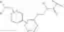 Fig. 75 - LARGE SUBSTITUENT, NON-PHENOLIC AMINE OPIOIDS