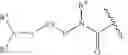 Fig. 76 - LARGE SUBSTITUENT, NON-PHENOLIC AMINE OPIOIDS