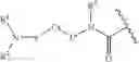 Fig. 77 - LARGE SUBSTITUENT, NON-PHENOLIC AMINE OPIOIDS