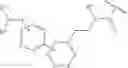 Fig. 78 - LARGE SUBSTITUENT, NON-PHENOLIC AMINE OPIOIDS