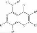 Fig. 02 - α-7 nicotinic acetylcholine receptor allosteric modulators, their derivatives and uses thereof