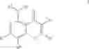 Fig. 03 - α-7 nicotinic acetylcholine receptor allosteric modulators, their derivatives and uses thereof